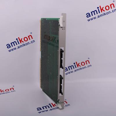 sales6@amikon.cn----⭐New In Box⭐SHIPPING TODAY⭐Vega Vega EL4 EL4. x 3 vtkx 500mm no 1045411/001